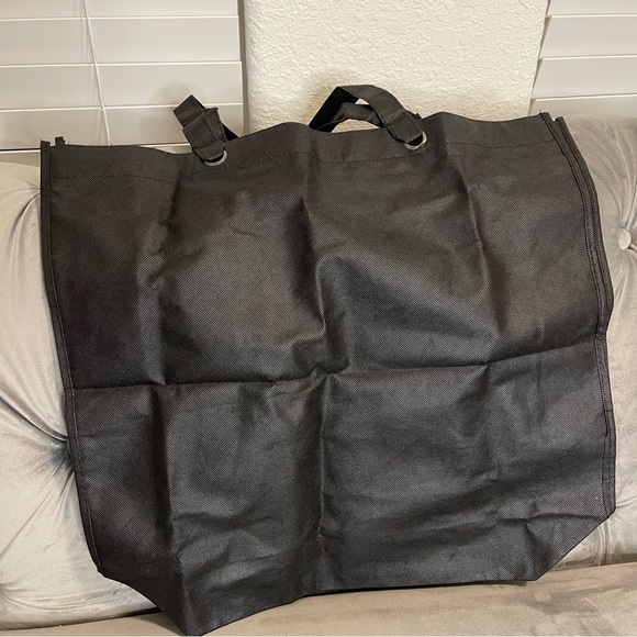 Milano Di Rouge Bag - Picture 5 of 6